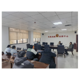 凤凰法院：吹响新号角 奋战年终执行