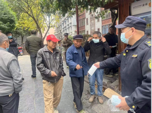 图片9.jpg