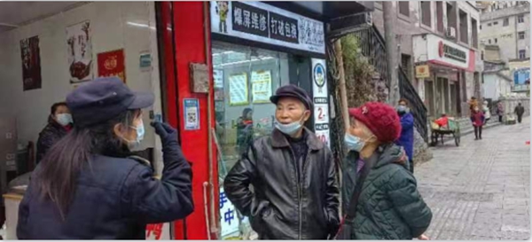 图片8.jpg