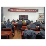 凤凰城管：加强宣传劝导广大群众规范佩戴口罩   保护公众身体健康和生命安全受好评