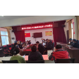 凤凰县麻冲乡：土地流转“金钥匙”，打开农村“致富门”