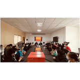 凤凰县吉信镇：召开吉信镇妇女第四次代表大会
