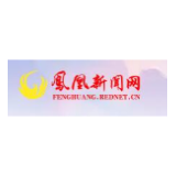 凤凰县水打田乡：扎实推进美丽湘西建设