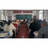 凤凰县三拱桥学区：抓实安全教育，筑牢生命防线