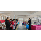 凤凰县阿拉营镇：开展消防培训及消防演练活动