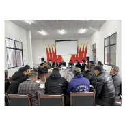 凤凰：乡村振兴    时不我待