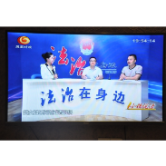人民调解息纷争  化解矛盾促和谐  ——凤凰县人民调解工作纪实