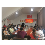 凤凰：消防安全知识进古城