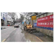 凤凰县新场镇：携手共筑美丽新家园    人居环境亮新颜