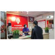 凤凰：疫情防控“0”才是最大整数