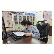 凤凰：干部培训“充电”忙     提升能力促振兴