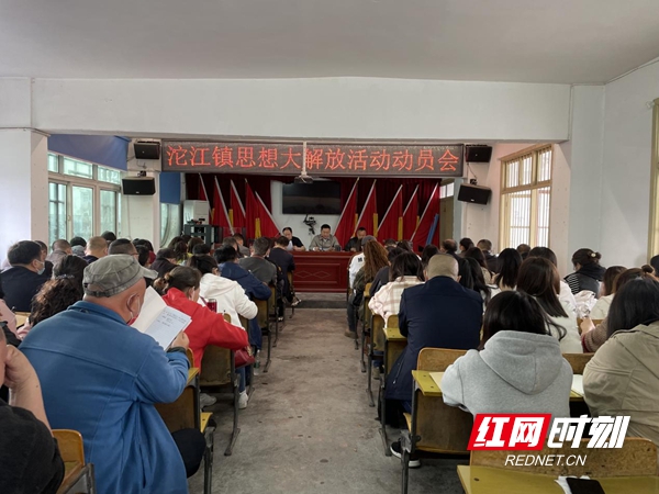 图片13.jpg