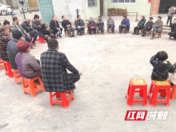 图片15.jpg