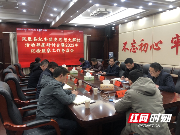 图片9.jpg