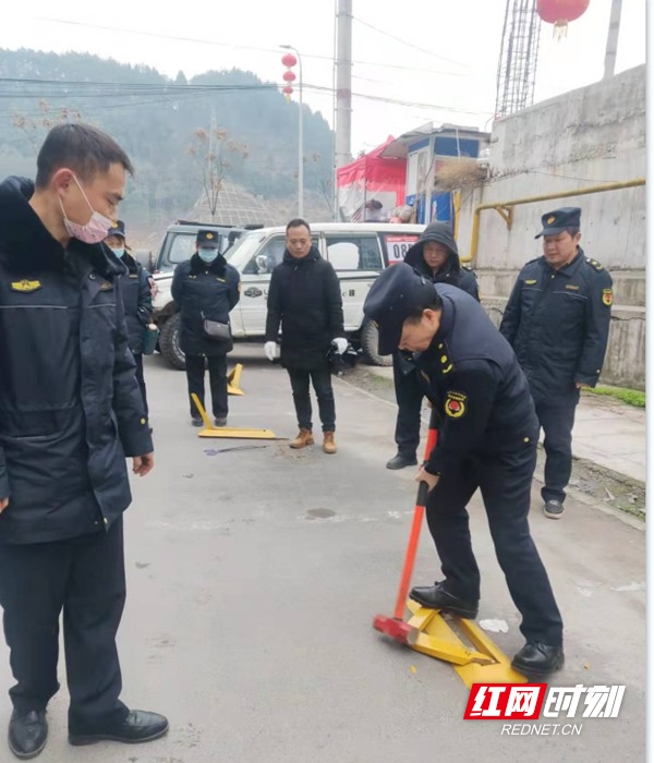 图片11.jpg