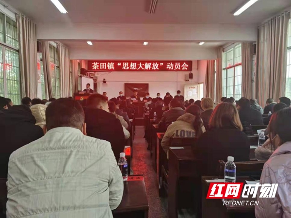 图片12.jpg