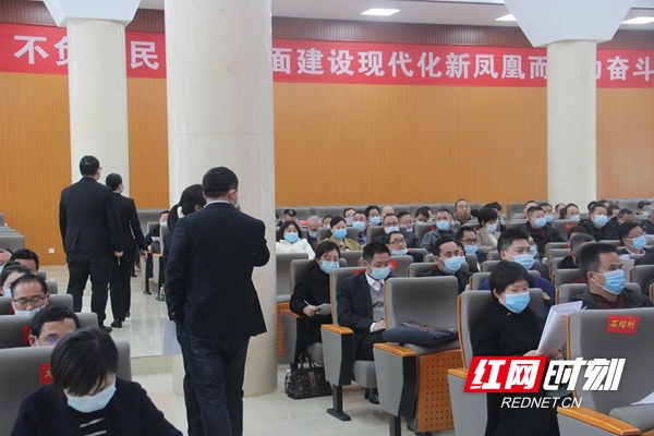 图片10.jpg