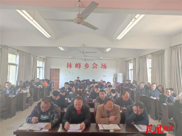 图片14.jpg