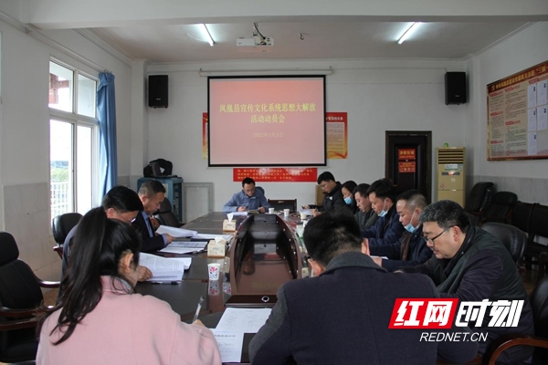图片8.jpg