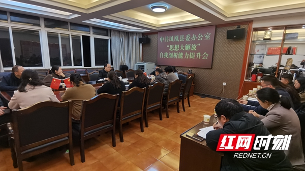 图片7.jpg