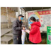 凤凰县吉信镇火炉坪小学：开展防控演练    筑牢疫情防线