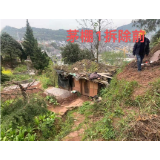 凤凰县沱江镇：打响磁浮沿线环境整治春季战役   聚力冲刺“开门红”