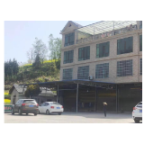 凤凰县沱江镇：开展人居环境整治  共建生态美丽家乡