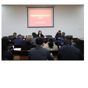 凤凰县教体系统召开2022年网络意识形态工作会