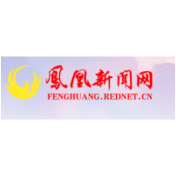 凤凰：苦练内功争当新时代统战好干部