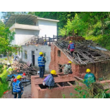 喜迎二十大·全域文明创建在行动丨凤凰：人居环境整治不停步  文明城市创建不停歇