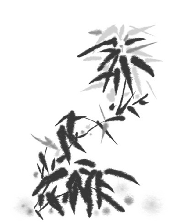 微信图片_20220424143112.jpg