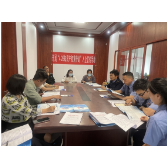 凤凰县：开展“4.26知识产权宣传周”活动