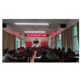 凤凰县水打田乡：上门入户送疫苗 打通疫苗接种最后一公里