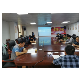 凤凰县商务局：持续开展自建房安全整治行动