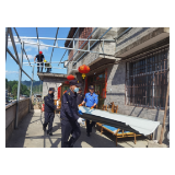 喜迎二十大·全域文明创建在行动丨凤凰：集中整治杜田区域市容乱象显成效  助推文明城市创建