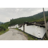 喜迎二十大·全域文明创建在行动︱凤凰县水打田乡：扎实开展人居环境整治 助推乡村文明建设