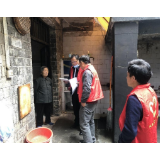 喜迎二十大·全域文明创建在行动丨凤凰县电大、县教师发展中心：组织开展“思想大解放，机关走在前”系列活动