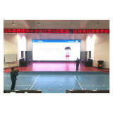 凤凰县箭道坪小学沱江校区开展“防校园欺凌 防性侵”专题教育活动