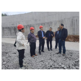 护企安商春风漾 ——凤凰公安立足本职全力优化县域营商环境