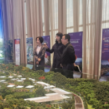 凤凰县商务局：以思想大解放为引领 深入企业走访调研 助力优化营商环境
