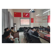 凤凰县城投办：开展城投系统消防安全培训活动，增强防火责任意识