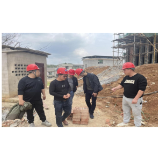 凤凰县纾困惠企助力企业降低工伤保险费208.96万元
