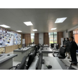 凤凰：严抓教育后备力量   助力学子考学圆梦