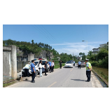 全域文明创建在行动丨凤凰县：集中整改顽瘴痼疾  降事故保安全保畅达