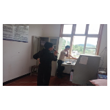 凤凰县廖家桥塘头村：乡村“大喇叭”助力防汛抗洪救灾