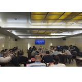 凤凰县召开第二轮创建全国民族团结进步示范州工作推进会