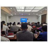  凤凰县召开交通问题顽瘴痼疾集中整治推进会