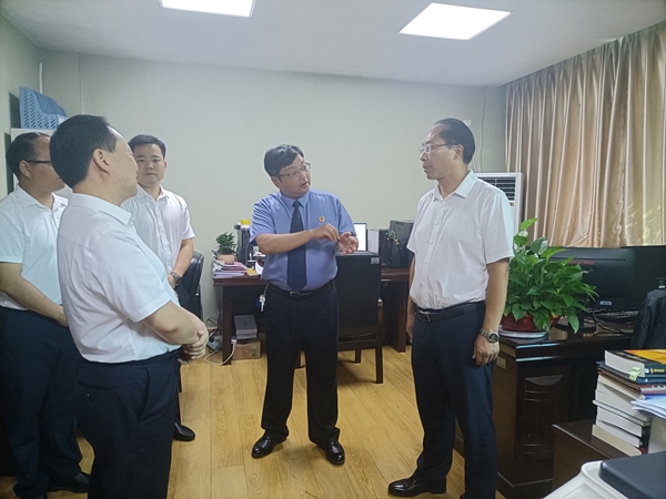 图片13.jpg