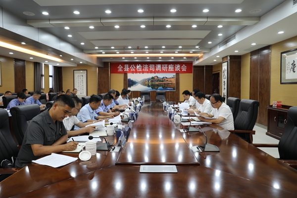 图片16.jpg