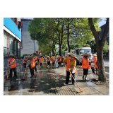 全域文明创建在行动丨凤凰城管: 以思想大解放为引领，强力开展城区人行道车辆乱停乱放和市容环境卫生专项整治受好评